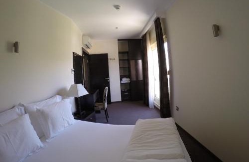 Gospostina Apartamento | Apartments M Palace