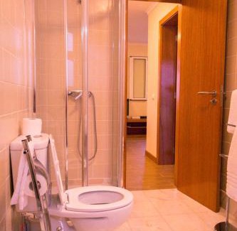 Santa Maria Maior Apartamento | Apartments Madeira Old Town