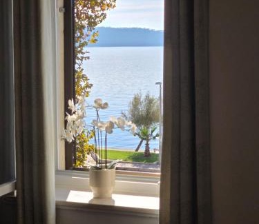 Kastel Kambelovac Apartamento | Apartments Magli
