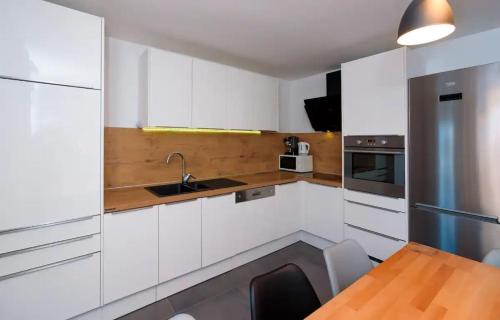 Kastel Kambelovac Apartamento | Apartments Magli