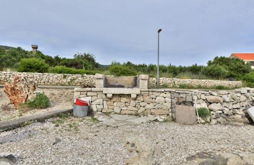 Kneza Apartamento | Apartments MAK