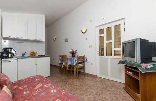 Poljica Apartamento | Apartamentos Mala Dalmacija (29691-A2) - Poljica
