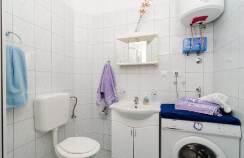 Mlini Apartamento | Apartments Mamma Mia