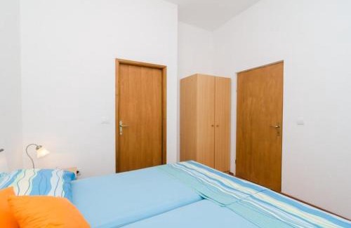 Mlini Apartamento | Apartments Mamma Mia