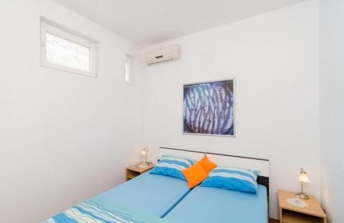 Mlini Apartamento | Apartments Mamma Mia