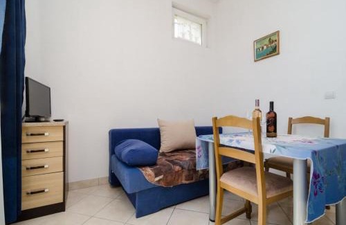 Mlini Apartamento | Apartments Mamma Mia
