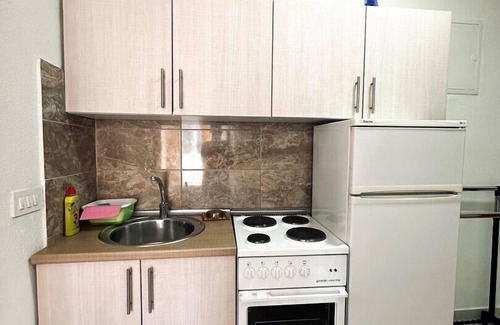 Neum Apartamento | Apartments Mango / IX Studio Apartment for 4 persons