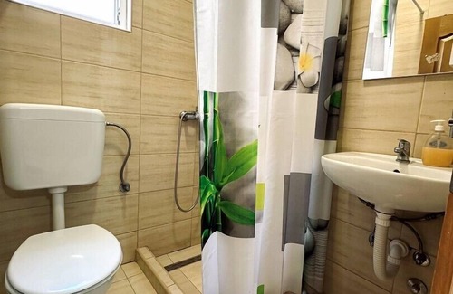 Neum Apartamento | Apartments Mango / IX Studio Apartment for 4 persons