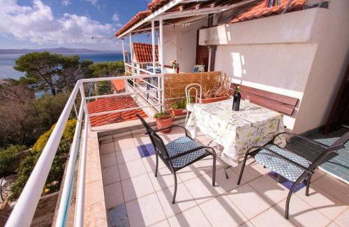 Igrane Casa | Apartments Manuela