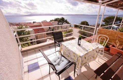 Igrane Casa | Apartments Manuela