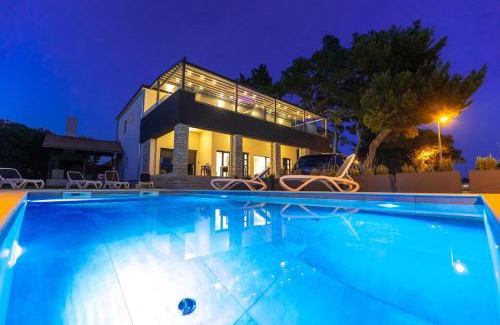 Sveti Filip i Jakov Apartamento | Apartments Maris