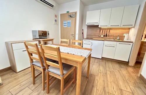 Piran Apartamento | Apartments Maraž