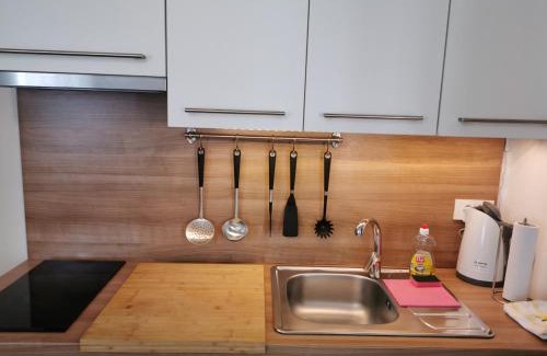 Piran Apartamento | Apartments Maraž