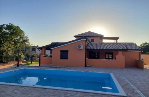 Valica Apartamento | Apartments Marancin