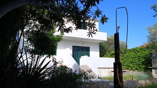 Zdrelac Apartamento | Apartments MARE