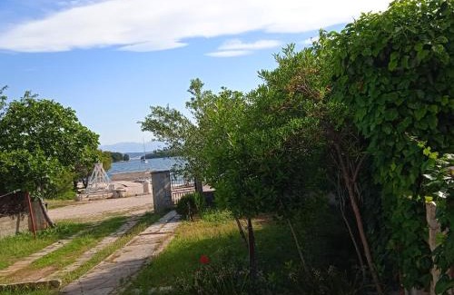 Zdrelac Apartamento | Apartments MARE