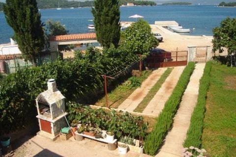 Zdrelac Apartamento | Apartments MARE