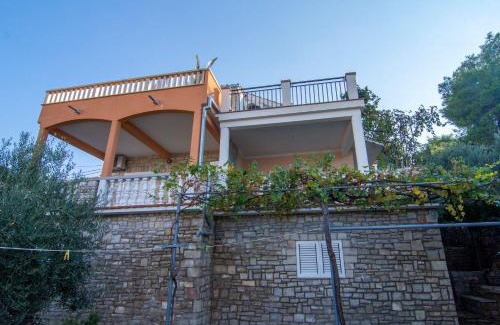 Stomorska Apartamento | Apartments Mari