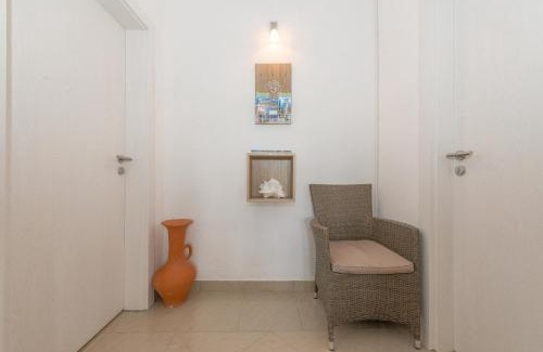 Kukljica Apartamento | Apartments Maria Kukljica