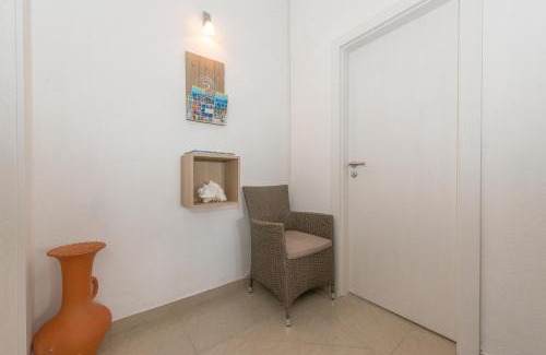 Kukljica Apartamento | Apartments Maria Kukljica