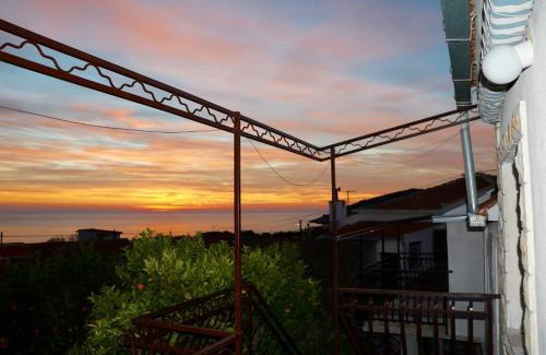 Drvenik Mali Apartamento | Apartments Maric