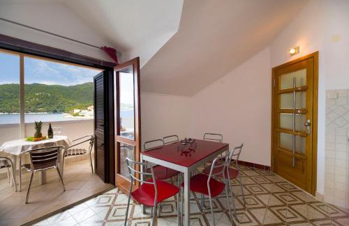 Brna Apartamento | Apartments Marija