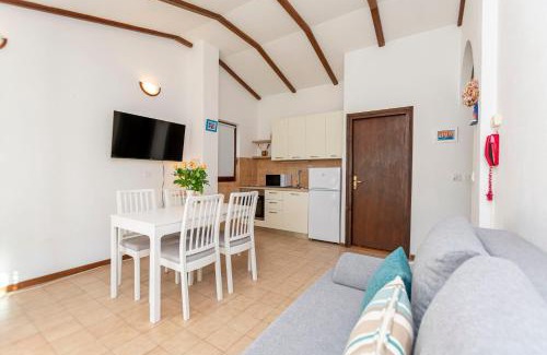 Okrug Donji Apartamento | Apartments MARIJA