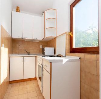 Okrug Donji Apartamento | Apartments MARIJA