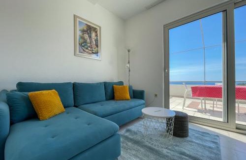 Milna Apartamento | Apartments Marija Magdalena