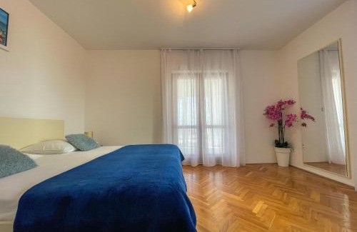Milna Apartamento | Apartments Marija Magdalena