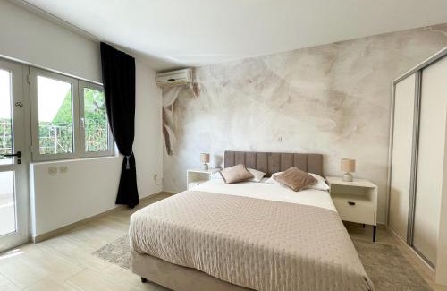 Milna Apartamento | Apartments Marija Magdalena