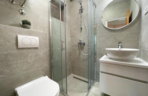Milna Apartamento | Apartments Marija Magdalena