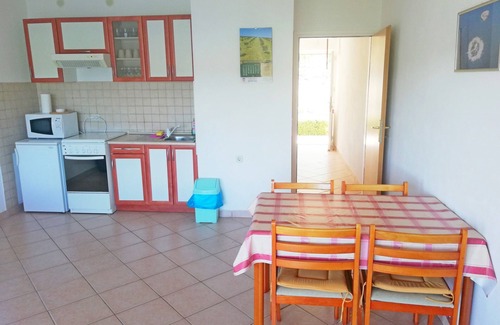 Veli Rat Apartamento | Apartments Marijan, (16162), Veli Rat, Croatia