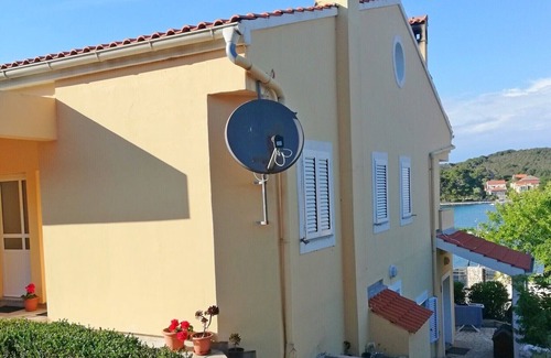 Veli Rat Apartamento | Apartments Marijan, (16162), Veli Rat, Croatia