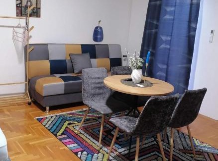 Gevgelija Apartamento | Apartments Marijana