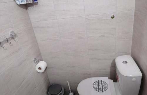 Gevgelija Apartamento | Apartments Marijana