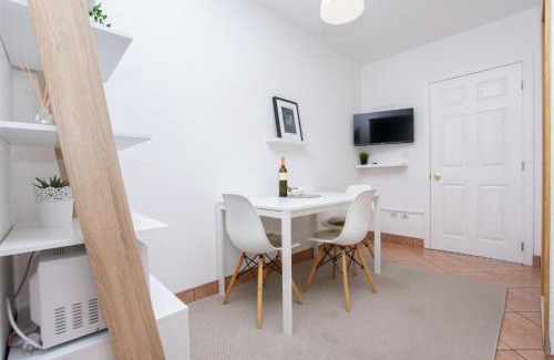 Baska Voda Apartamento | Apartments Marijo
