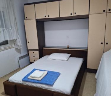 Trn Apartamento | Apartments Marin