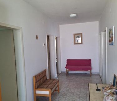 Trn Apartamento | Apartments Marin