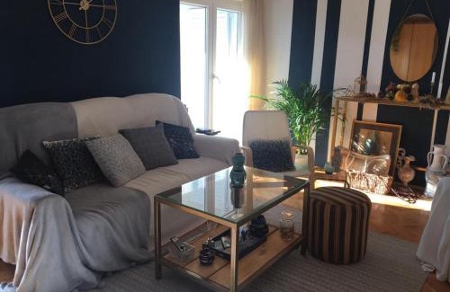 Stanici Apartamento | Apartments Marin