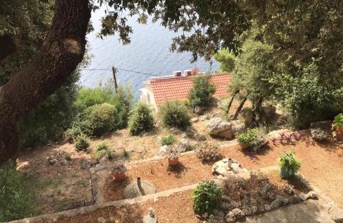 Stanici Apartamento | Apartments Marin