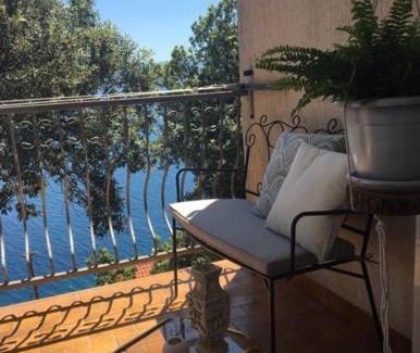 Stanici Apartamento | Apartments Marin