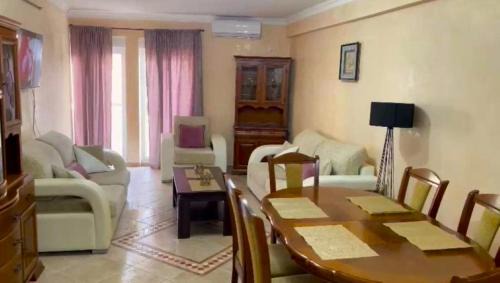 Rafajlovici Apartamento | Apartments Marina