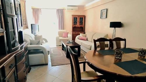 Rafajlovici Apartamento | Apartments Marina