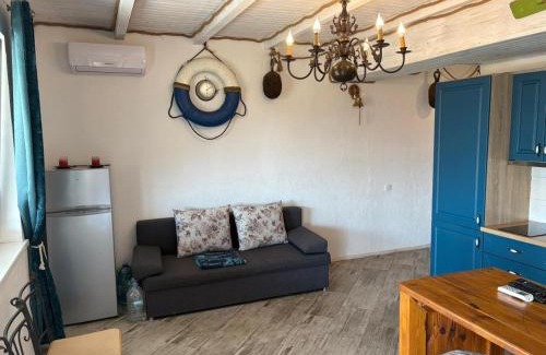 Karolino-Bugaz Apartamento | Apartments Marine