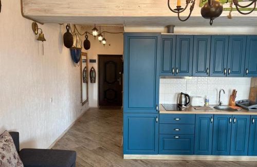 Karolino-Bugaz Apartamento | Apartments Marine