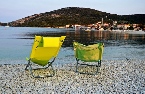 Vinisce Apartamento | Apartments Maris