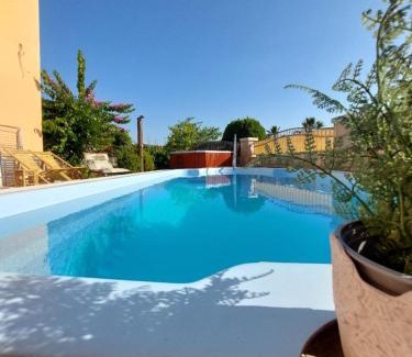 Vranjic Apartamento | Apartments Maris