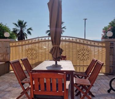 Vranjic Apartamento | Apartments Maris