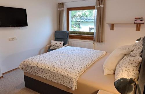 Polje Apartamento | Apartments Markež